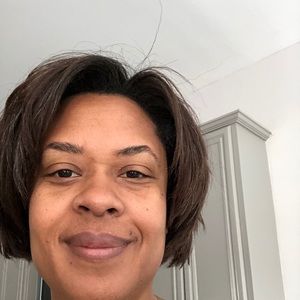 Meet your Posher, Kandice